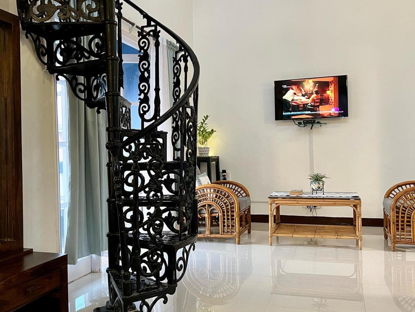Chalet Saffron Goa Benaulim Extérieur photo