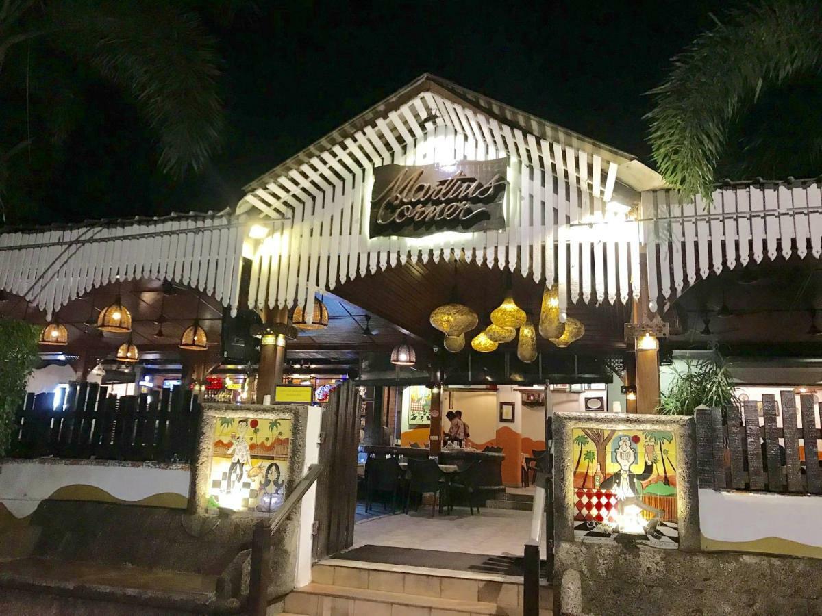 Chalet Saffron Goa Benaulim Extérieur photo